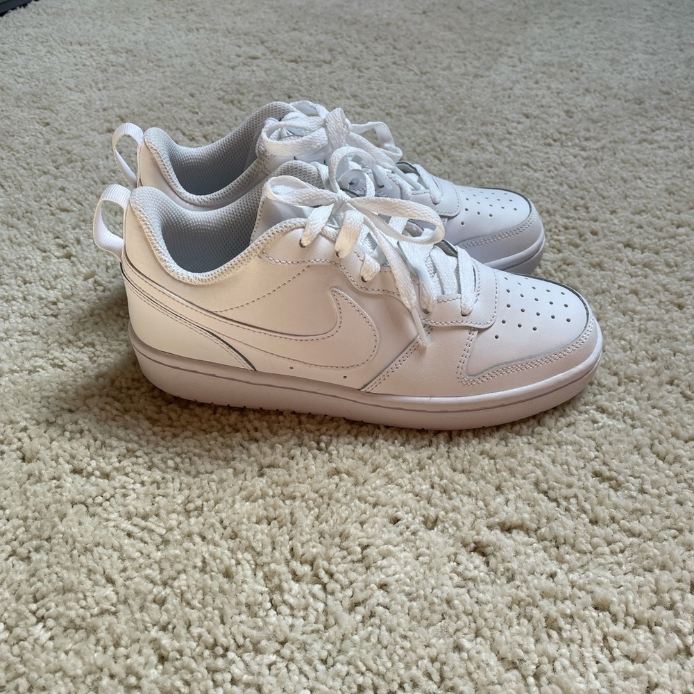 Nike Air Force